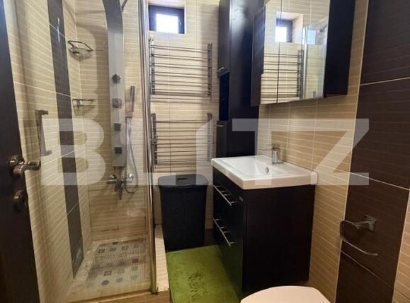 Garsonieră de vânzare Central - 197081AV | BLITZ Brașov | Poza4