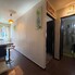 Garsonieră de vânzare Central - 197081AV - Poza 1 din 6 | BLITZ Brașov | Poza6