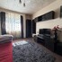 Garsonieră de vânzare Central - 197081AV - Poza 1 din 6 | BLITZ Brașov | Poza2