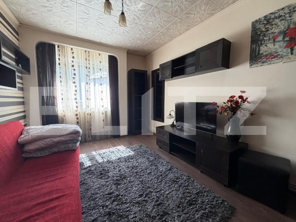 Garsonieră de vânzare Central - 197081AV | BLITZ Brașov | Poza6
