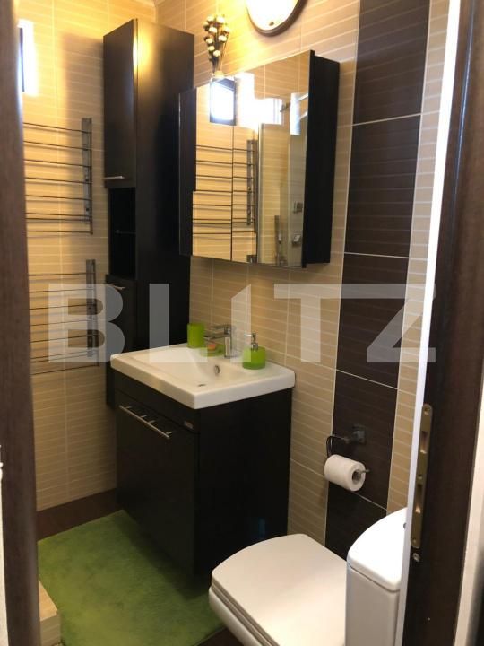 Garsonieră de vânzare Central - 197081AV | BLITZ Brașov | Poza3