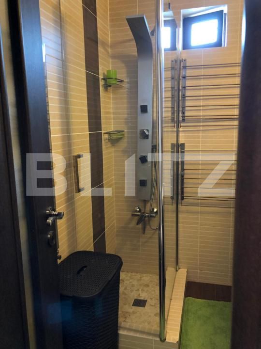 Garsonieră de vânzare Central - 197081AV | BLITZ Brașov | Poza4