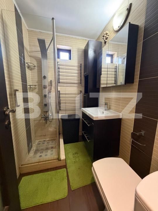 Garsonieră de vânzare Central - 197081AV | BLITZ Brașov | Poza4