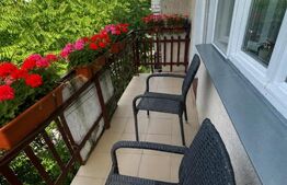 Apartament 2 camere, 57.03 mp, 2 locuri de parcare,  Campia Turzii