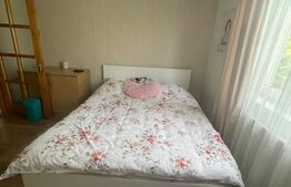 Apartament 2 camere, 57.03 mp, 2 locuri de parcare,  Campia Turzii