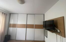 Apartament 2 camere, 57.03 mp, 2 locuri de parcare,  Campia Turzii