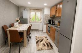 Apartament 2 camere, 57.03 mp, 2 locuri de parcare,  Campia Turzii
