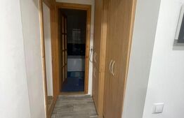 Apartament 2 camere, 57.03 mp, 2 locuri de parcare,  Campia Turzii