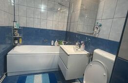 Apartament 2 camere, 57.03 mp, 2 locuri de parcare,  Campia Turzii