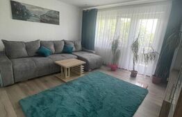 Apartament 2 camere, 57.03 mp, 2 locuri de parcare,  Campia Turzii