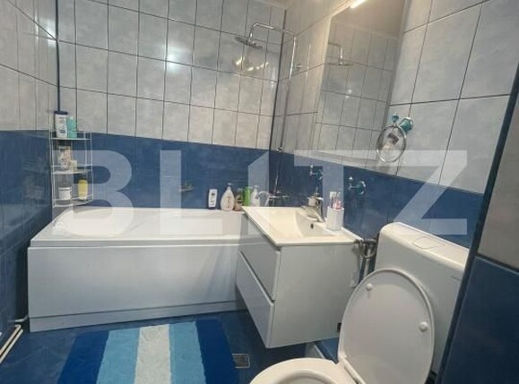 Apartament de vânzare 2 camere Câmpia Turzii - 197082AV | BLITZ Cluj-Napoca | Poza7