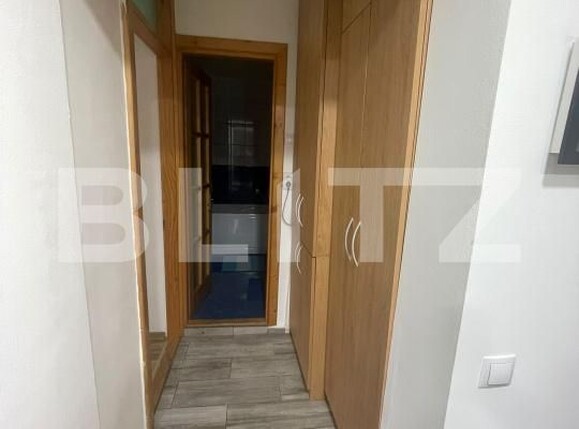 Apartament de vânzare 2 camere Câmpia Turzii - 197082AV | BLITZ Cluj-Napoca | Poza6
