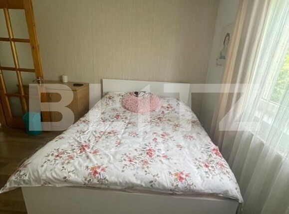 Apartament de vânzare 2 camere Câmpia Turzii - 197082AV | BLITZ Cluj-Napoca | Poza4