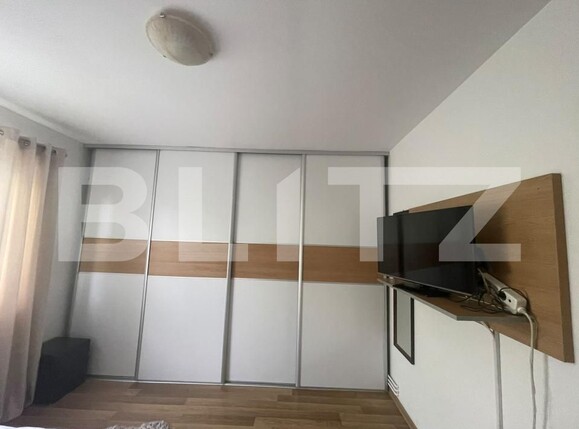 Apartament de vânzare 2 camere Câmpia Turzii - 197082AV | BLITZ Cluj-Napoca | Poza5