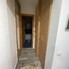 Apartament de vânzare 2 camere Câmpia Turzii - 197082AV - Poza 1 din 8 | BLITZ Cluj-Napoca | Poza5