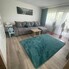 Apartament de vânzare 2 camere Câmpia Turzii - 197082AV - Poza 1 din 8 | BLITZ Cluj-Napoca | Poza1