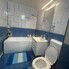 Apartament de vânzare 2 camere Câmpia Turzii - 197082AV - Poza 1 din 8 | BLITZ Cluj-Napoca | Poza6