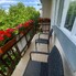 Apartament de vânzare 2 camere Câmpia Turzii - 197082AV - Poza 1 din 8 | BLITZ Cluj-Napoca | Poza7