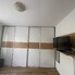 Apartament de vânzare 2 camere Câmpia Turzii - 197082AV - Poza 1 din 8 | BLITZ Cluj-Napoca | Poza4