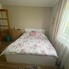 Apartament de vânzare 2 camere Câmpia Turzii - 197082AV - Poza 1 din 8 | BLITZ Cluj-Napoca | Poza3