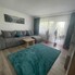 Apartament de vânzare 2 camere Câmpia Turzii - 197082AV - Poza 1 din 8 | BLITZ Cluj-Napoca | Poza8