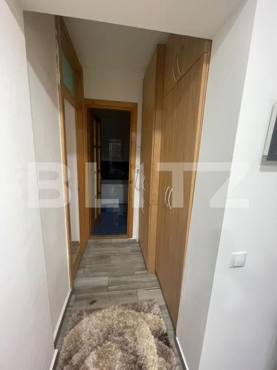 Apartament de vânzare 2 camere Câmpia Turzii - 197082AV | BLITZ Cluj-Napoca | Poza6