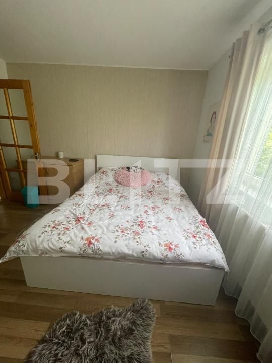 Apartament de vânzare 2 camere Câmpia Turzii - 197082AV | BLITZ Cluj-Napoca | Poza4