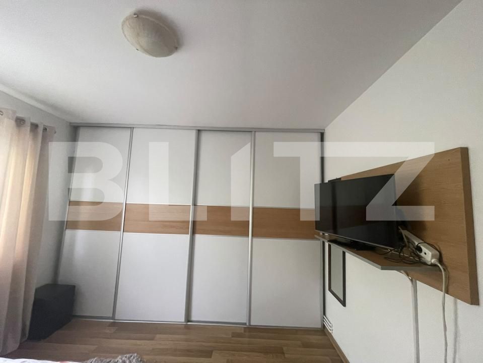 Apartament de vânzare 2 camere Câmpia Turzii - 197082AV | BLITZ Cluj-Napoca | Poza5