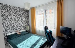 Apartament modern cu 3 camere de vânzare – Tractorul, Brașov