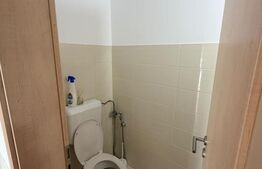 Apartament modern cu 3 camere de vânzare – Tractorul, Brașov