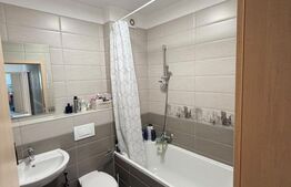 Apartament modern cu 3 camere de vânzare – Tractorul, Brașov