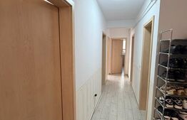Apartament modern cu 3 camere de vânzare – Tractorul, Brașov