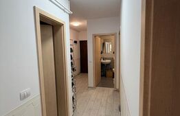 Apartament modern cu 3 camere de vânzare – Tractorul, Brașov