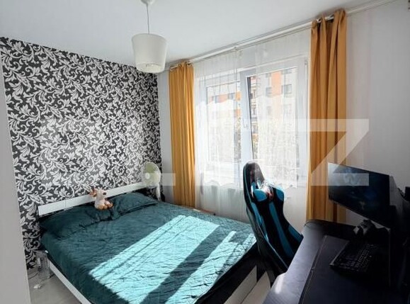 Apartament de vânzare 3 camere Tractorul - 197084AV | BLITZ Brașov | Poza3