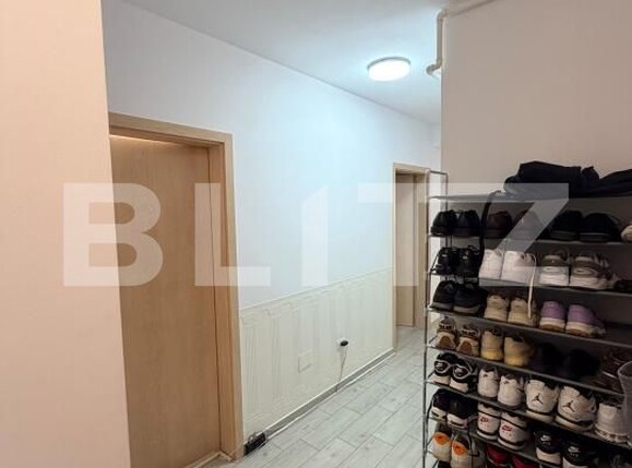 Apartament de vânzare 3 camere Tractorul - 197084AV | BLITZ Brașov | Poza9