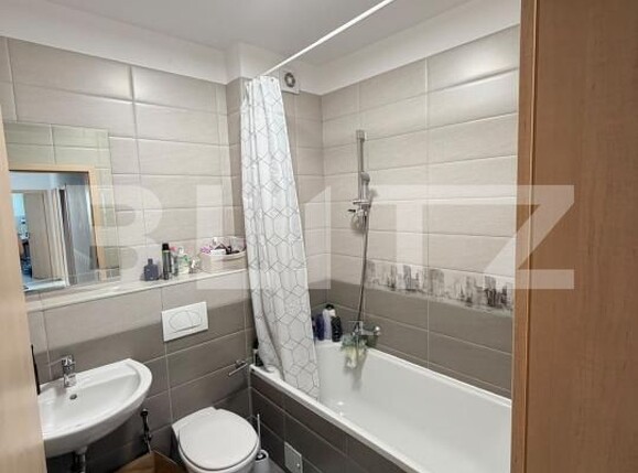 Apartament de vânzare 3 camere Tractorul - 197084AV | BLITZ Brașov | Poza6