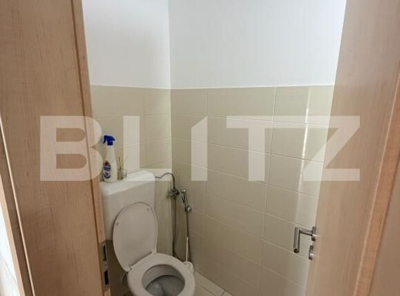 Apartament de vânzare 3 camere Tractorul - 197084AV | BLITZ Brașov | Poza7