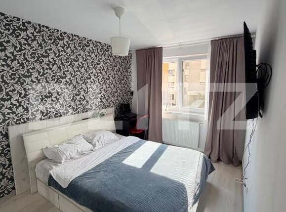 Apartament de vânzare 3 camere Tractorul - 197084AV | BLITZ Brașov | Poza4