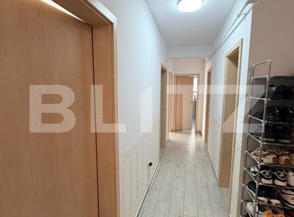 Apartament de vânzare 3 camere Tractorul - 197084AV | BLITZ Brașov | Poza10