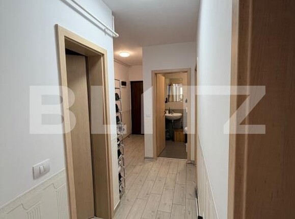 Apartament de vânzare 3 camere Tractorul - 197084AV | BLITZ Brașov | Poza8