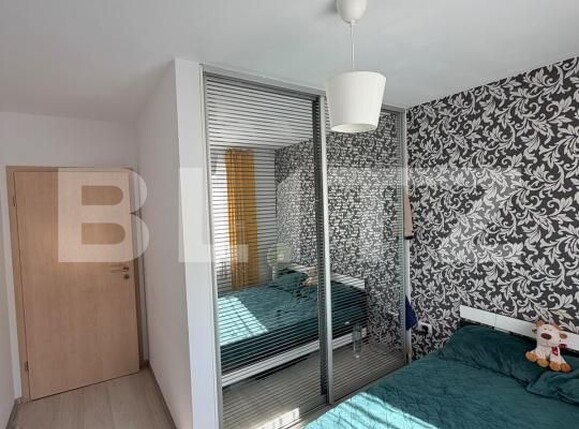Apartament de vânzare 3 camere Tractorul - 197084AV | BLITZ Brașov | Poza2