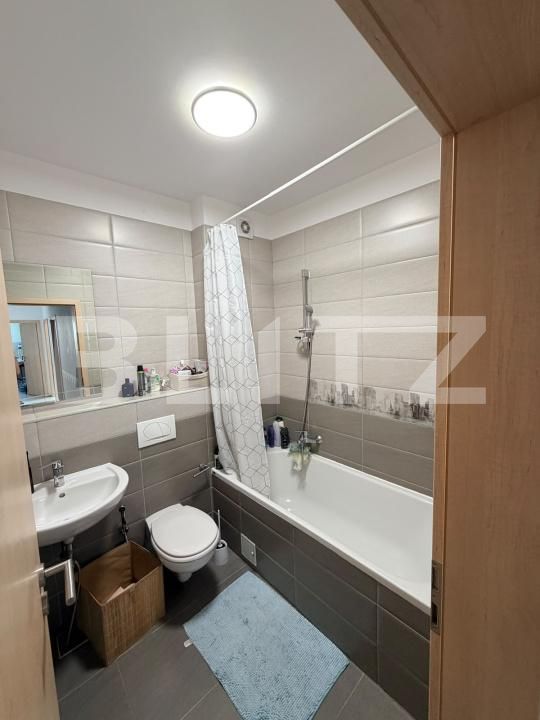 Apartament de vânzare 3 camere Tractorul - 197084AV | BLITZ Brașov | Poza6