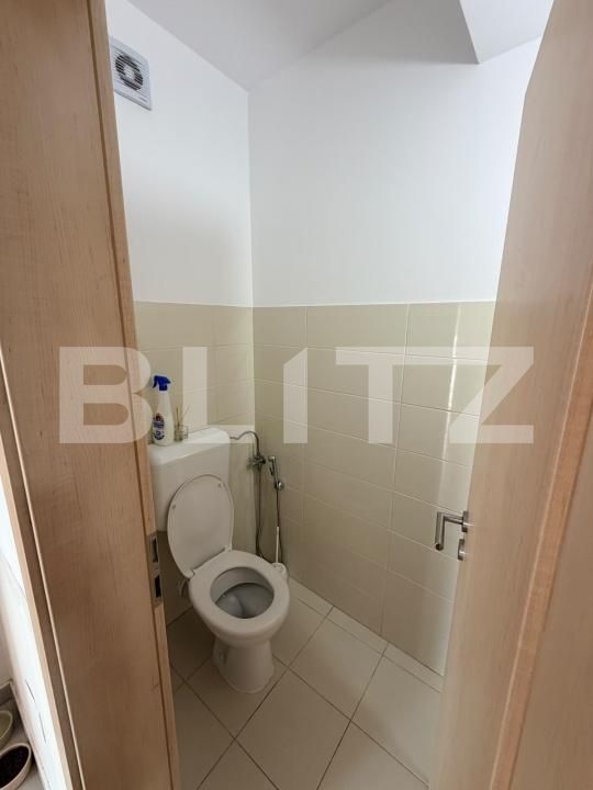 Apartament de vânzare 3 camere Tractorul - 197084AV | BLITZ Brașov | Poza7