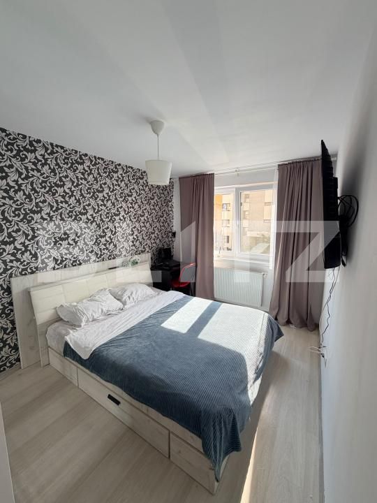 Apartament de vânzare 3 camere Tractorul - 197084AV | BLITZ Brașov | Poza4