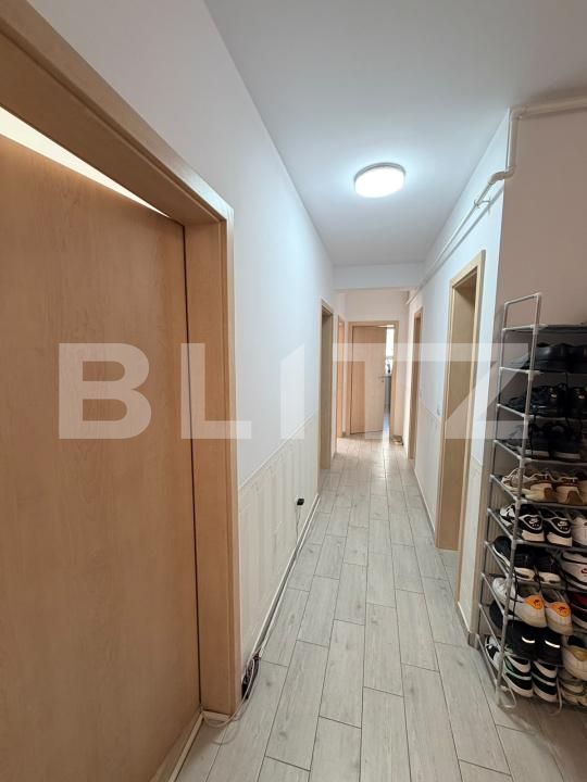 Apartament de vânzare 3 camere Tractorul - 197084AV | BLITZ Brașov | Poza10