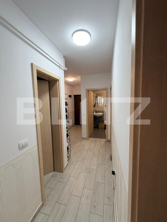 Apartament de vânzare 3 camere Tractorul - 197084AV | BLITZ Brașov | Poza8