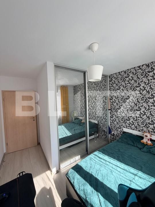 Apartament de vânzare 3 camere Tractorul - 197084AV | BLITZ Brașov | Poza2