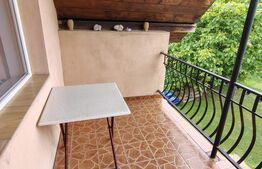 Casă individuală 4 camere, 168 mp utili, teren 700 mp, Gilău
