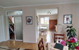 Casă individuală 4 camere, 168 mp utili, teren 700 mp, Gilău