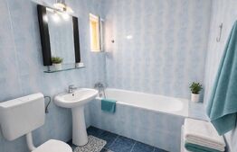 Casă individuală 4 camere, 168 mp utili, teren 700 mp, Gilău